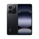 Smartphone XIAOMI Redmi Note 14 6GB/128GB/crna