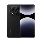 Smartphone XIAOMI Redmi Note 14 Pro 12GB/512GB/crna
