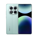 Smartphone XIAOMI Redmi Note 14 Pro 5G 8GB/256GB/zelena