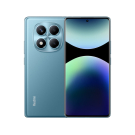 Smartphone XIAOMI Redmi Note 14 Pro 8GB/256GB/plava