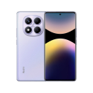 Smartphone XIAOMI Redmi Note 14 Pro 12GB/512GB/ljubicasta