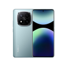 Smartphone XIAOMI Redmi Note 14 Pro+ 5G/8GB/256GB/plava