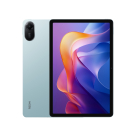 Tablet XIAOMI Redmi Pad 2 4GB/128GB/zelena