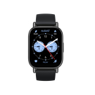 XIAOMI Redmi Watch 5 Lite crni sat (BHR8789GL)