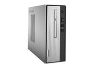 Računar Lenovo IdeaCentre 3 07IMB05 SFF G6400/4GB/1TB/DVD/IntelHD610/180W/m&k/DOS 90NBCTO1WW