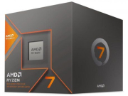 AMD Ryzen 7 8700G 8 cores 4.2GHz (5.1GHz) Box procesor