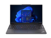 Laptop LENOVO ThinkPad E16 G1 Win11 Pro/i5-1335U/16