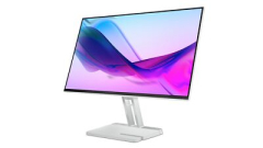 Monitor LENOVO L24i-4A 23.8