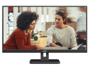 Monitor AOC 27E3UM 27