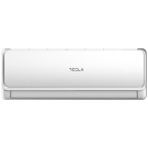 Klima TESLA TA36FFLL-1232IA/inverter/R32/12000BTU/A++/A+/-15/bela
