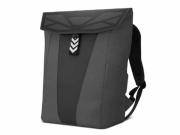 Ranac LENOVO Legion 16