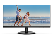 Monitor AOC Q27B3MA 27