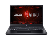 Laptop ACER Nitro ANV15-51 noOS/15.6