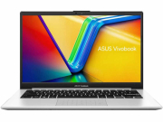 Laptop ASUS VivoBook X1504VA-NJ799 DOS/15.6