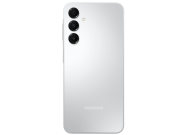 Smartphone SAMSUNG Galaxy A16 4GB/128GB/Siva