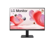 Monitor LG 24MR400-B 23.8