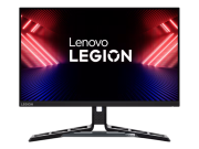 Monitor LENOVO Legion R25i-30 24.5