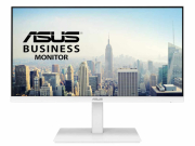 Monitor ASUS VA24EQSB-W 23,8