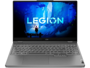 Laptop LENOVO Legion 5 15IAH7H DOS/15.6