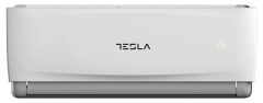Klima TESLA TA71FFCL-2432IA inverter/R32/24000BTU