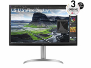Monitor LG 32UQ850V-W 32