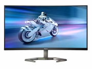 Monitor PHILIPS 32M1C5200W/0031.5