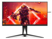 Monitor AOC AGON AG275QXN/EU 27
