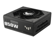 Napajanje ASUS TUF-GAMING-850G 850W/ATX/80Plus Gold/modularno/crna