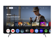 Televizor TESLA O55S949GUS/OLED/55