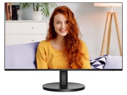 Monitor AOC 24B3HA2 23,8