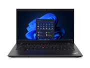 Laptop LENOVO ThinkPad L14 G3 Win11 Pro/14