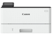 Laserski štampac CANON I-SENSYS LBP243DW EMEA