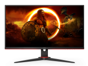 Monitor AOC Q27G2E/BK 27