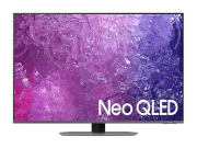 Televizor SAMSUNG QE43QN90CATXXH/Neo QLED/43