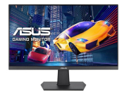 Monitor ASUS VA27EHF 27
