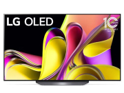 Televizor LG OLED55B33LA/OLED/55