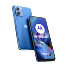 Motorola Moto g54 5G, XT2324-6, 6.5