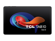 Tablet TCL Tab 10 Gen2 WiFi 10.4