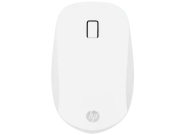 MIš HP 410 bežicni/ Slim/Bluetooth/4M0X6AA/bela