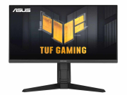 Monitor ASUS TUF VG249QL3A 23,8