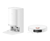 Robot usisivac XIAOMI X20+/bela