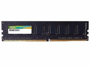 Memorija SILICONPOWER SP016GXLZU320B0A 16GB/DDR4/DIMM/3200MHz/crna