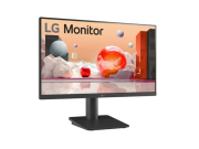 Monitor LG 24MS550-B 23,8