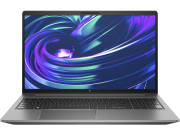 Laptop HP ZBook Power 15 G10 Win 11P/15.6