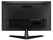 Monitor ASUS VY279HGE 27