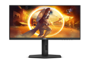 Monitor AOC 24G4X 23,8