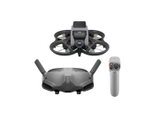 Dron DJI Avata Pro-View Combo (DJI RC Motion 2)