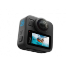 Akciona Kamera GOPRO MAX 2 360 Accessory Bundle