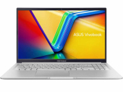 Laptop ASUS VivoBook M1502YA-BQ161 DOS/15.6