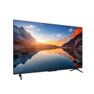 Xiaomi TV A 2025 50